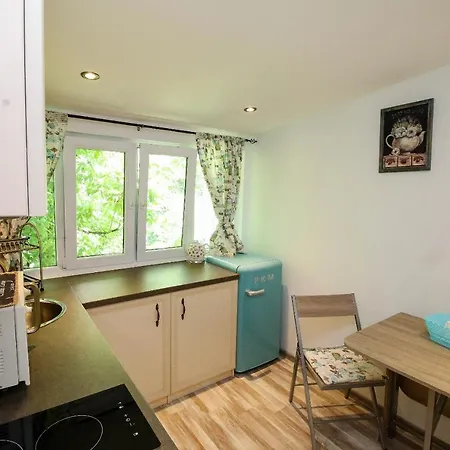 Charming Loft, Very Good Located! Sofia Exterior photo