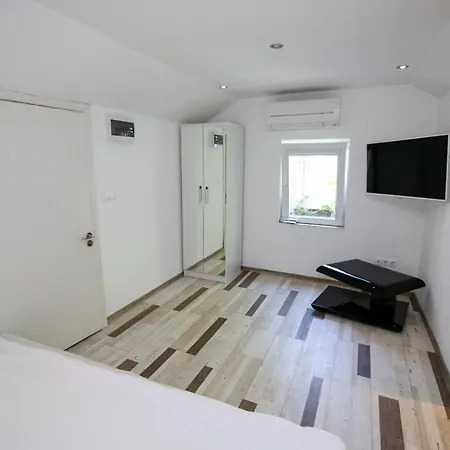 Charming Loft, Very Good Located! Sofia Exterior photo