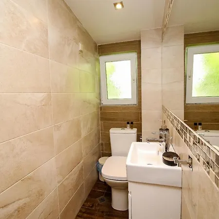 Charming Loft, Very Good Located! Sofia Exterior photo