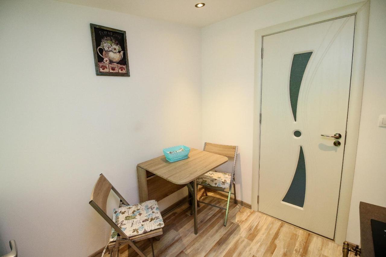Charming Loft, Very Good Located! Apartament