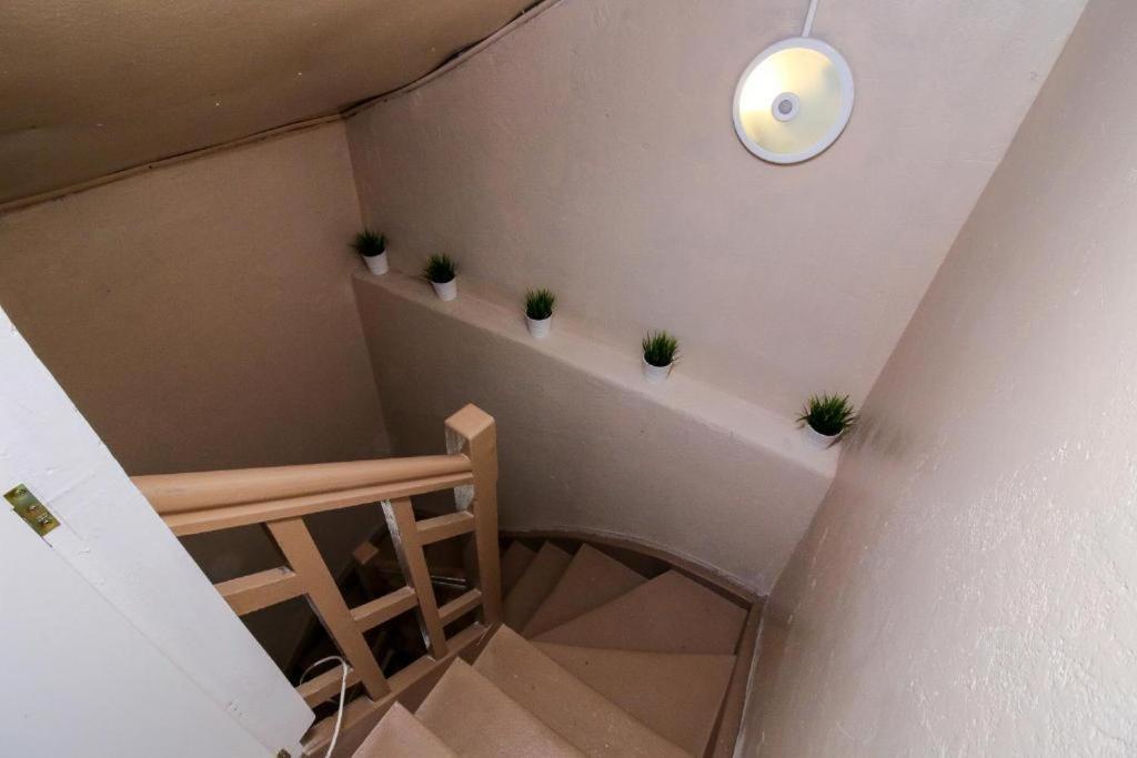 Charming Loft, Very Good Located! Apartament Sofia